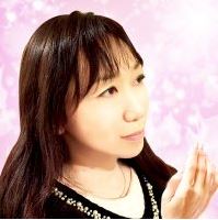 電話占いカリスで復縁相談が当たる占い師 叉紗(さしゃ)先生の画像