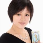 電話占いデスティニーの当たる人気の占い師　瀬里奈先生の画像
