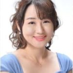 電話占いデスティニーの当たる人気の占い師　白川結月季先生の画像