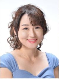 電話占いデスティニーの当たる人気の占い師 白川結月季(しらかわゆつき)先生の画像