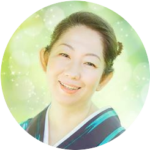 電話占いSATORI 寧子(ねこ)先生