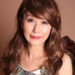 電話占いデスティニーの当たる人気の占い師　眞弓先生の画像