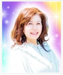 エキサイト電話占い 彩色(あや)先生