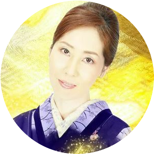 みんなの電話占いの当たる占い師・倭女先生の画像