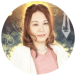 みんなの電話占いの当たる占い師・鈴城ゆき乃先生の画像