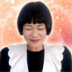 電話占いカリスで不倫相談が当たる占い師　一条(いちじょう)先生の画像