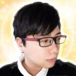 電話占いカリスで復縁相談が当たる占い師　慶思(けいし)先生の画像