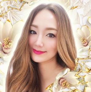 電話占いリノアの占い師・金華先生の画像