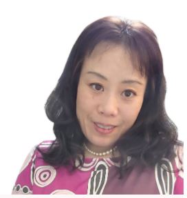 リモート占いフローラ マリリン先生