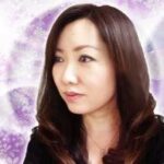 電話占いカリスで復縁相談が当たる占い師　視迦(みらか)先生の画像