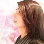 電話占いカリスで恋愛相談が当たる占い師　桃那(もな)先生の画像