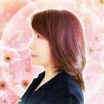 電話占いカリスで不倫相談が当たる占い師　柚希(ゆずき)先生の画像