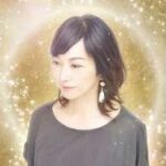 電話占いカリスで復縁相談が当たる占い師　稀絢(まや)先生の画像