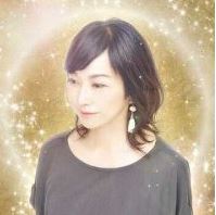 電話占いカリスで復縁相談が当たる占い師 稀絢(まや)先生の画像