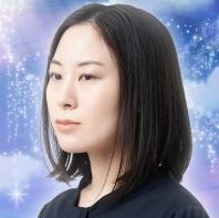 電話占いカリスで不倫相談が当たる占い師 スターティア先生の画像