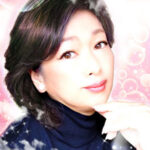 電話占いフィールで当たる人気の占い師　すわこ先生の画像