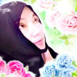 電話占いフィールで当たる人気の占い師　天王寺令先生の画像
