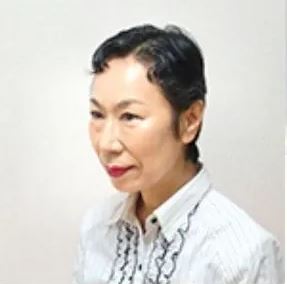 相模原の当たる占い師 霊能者 加藤眞澄先生の画像