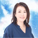 電話占い絆で当たる人気の占い師　堂園りま先生の画像