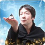 電話占いインスピの占い師　功徳(こうとく)先生