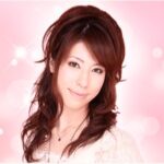 電話占い絆で当たる人気の占い師　伊織先生の画像