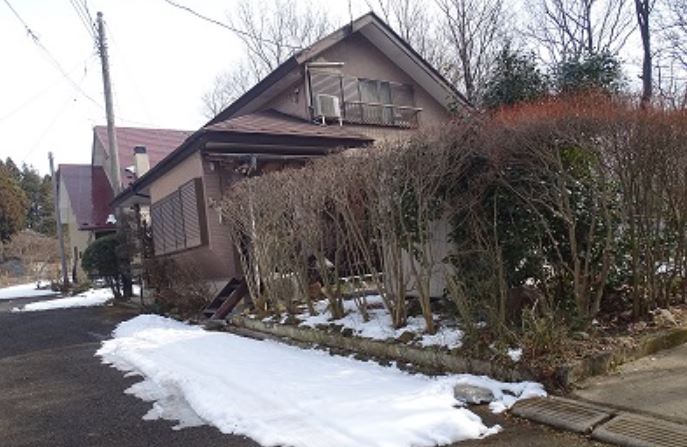 栃木の当たる占い 占い那須の母 雅堂(みやびどう)の画像