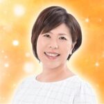 電話占い絆で当たる人気の占い師　祥雲先生の画像