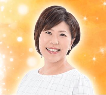 電話占い絆で当たる人気の占い師 祥雲先生の画像
