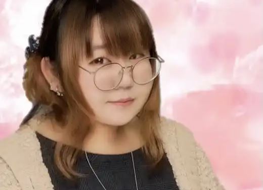 栃木の当たる占い師 占い処ねこの月陽(つきあかり)の月猫先生の画像