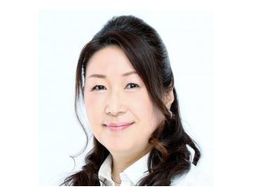 所沢の当たる占い師 マダム・レジーナ先生の画像