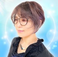 電話占いカリスで恋愛相談が当たる占い師 智彩(ちさ)先生の画像