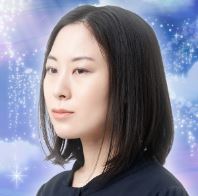 電話占いカリスの占い師・スターティア先生の画像