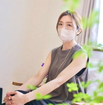 宮崎の当たる占い師 スピリチュアルカウンセラーAsami先生の画像