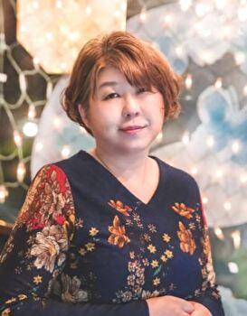 新潟の当たる占い師 パロス(PHAROS)の天翔皇恵先生の画像