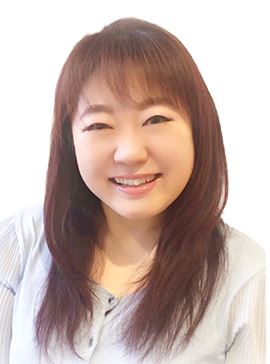 京都の当たる占い師 安珠(あんじゅ)の鈴(れい)先生の画像