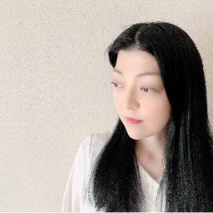 高岡の当たる当たる占い師 蓮琉の相談室の蓮琉(はる)先生の画像