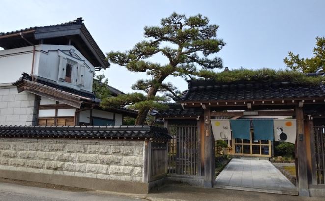 高岡の当たる占いのohanaの画像