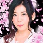 電話占いマヒナ　桜華(おうか)先生
