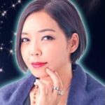 電話占いマヒナ　シンハ先生
