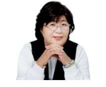 茨城の当たる占い師 猫と茨城の魔女タロット占いの立原美幸先生の画像