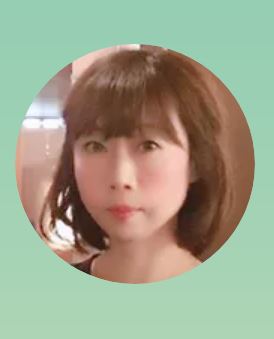 鶴橋の当たる占い師 占い推命の杜 の雛名(ひいな)先生の画像