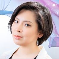電話占いマヒナ 占い師 逢風(あかざ)先生