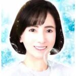 電話占いフィール　白先生