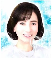 電話占いフィール 白先生の画像