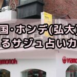 【SNS大バズり】クローバー タグミー 占い 韓国 日本語訳つき　2点まとめ SNS大バズり】クローバー タグミー 占い 韓国 日本語訳つき