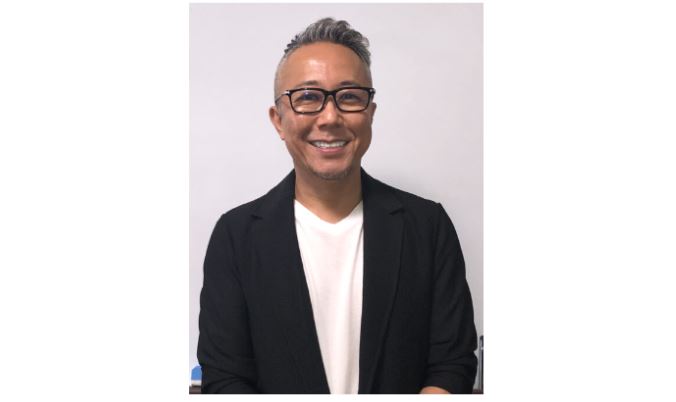 福岡の当たる占い師 ラ・ポール整運鑑定所の野田和孝先生の画像