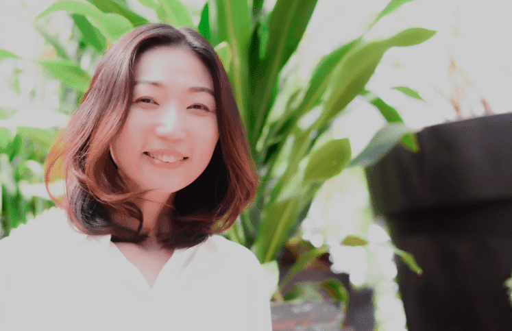 秋田の当たる占い師 占い館プリンセスルームの月の宮先生の画像