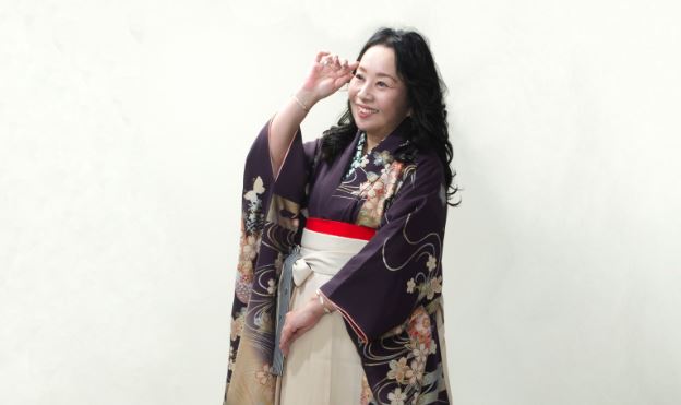 松山の当たる占い師 Spiritual Space 摩孔(スピリチュアル スペース まこう)の摩孔先生の画像