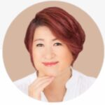 LINE占いで恋愛相談が当たる占い師　Aya先生の画像