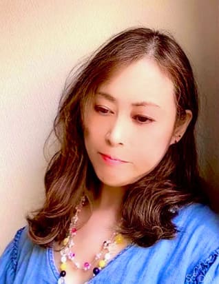 渋谷の当たる占い師 占いブレンダティアラ 渋谷本店のパールヴァティー・ニーラ先生の画像